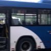Başkentte trafik kazası: 8 yaralı Başkentte trafik kazası: 8 yaralı