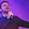 Eserlerimde Türk sanat müziğinin de etkisi var