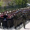 15 Temmuz darbe girişimi davalarında son durum ne? 15 Temmuz darbe girişimi davalarında son durum ne?