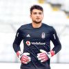 Kale emin ellerde! Kale emin ellerde!