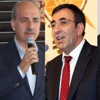 İşte Başbakan Yardımcıları'nın görev dağılımları İşte Başbakan Yardımcıları'nın görev dağılımları