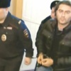 Rusların banka baskınında Türk iş adamı gözaltına alındı Rusların banka baskınında Türk iş adamı gözaltına alındı