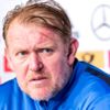 Denizlispor da Prosinecki imzalıyor Denizlispor da Prosinecki imzalıyor