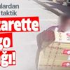 Dolandırıcılardan akılalmaz tuzak! E-ticarette kargo tuzağı!