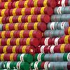 Yeniden 30 doları aşan petrol fiyatları bugün geriliyor ...