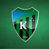 Kocaelispor'da istifa! Kocaelispor'da istifa!