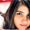 Özgecan davasında bir ilk yaşanacak Özgecan davasında bir ilk yaşanacak