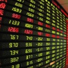Asya borsaları, Çin hariç geriledi Asya borsaları, Çin hariç geriledi
