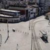 Kısıtlamalar ne zaman kalkıyor? Yasaklar bitecek mi? Normalleşme takvimi belli oldu mu? Kısıtlamalar ne zaman kalkıyor? Yasaklar bitecek mi? Normalleşme takvimi belli oldu mu?