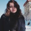 Üniversiteli Simay'ın ölümünde ihmal iddiası Üniversiteli Simay'ın ölümünde ihmal iddiası