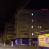 KAHRAMANMARAŞ Elbistanlılar, Mehter Marşı ile sahura ... KAHRAMANMARAŞ Elbistanlılar, Mehter Marşı ile sahura ...