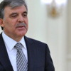 Abdullah Gül hakkında takipsizlik kararı Abdullah Gül hakkında takipsizlik kararı