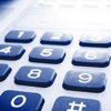 Sabit telefonların nesli azalıyor Sabit telefonların nesli azalıyor