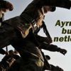 Zeytinyağlı yemek tarifleri Zeytinyağlı yemek tarifleri