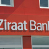 Ziraat’e büyük ceza! Ziraat’e büyük ceza!