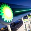 BP’nin ilk çeyrek karı 1,6 milyar dolar düştü