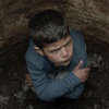 Kutluğ Ataman'ın Kuzu filminin vizyona girişi ertelendi Kutluğ Ataman'ın Kuzu filminin vizyona girişi ertelendi