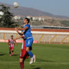 Tokatspor - Erbaaspor: 1-2