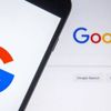 Google'dan Google uyarısı!