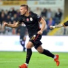 Galatasaray kritik virajda Galatasaray kritik virajda