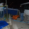 Tokat'ta silahlı saldırı: 1 ölü Tokat'ta silahlı saldırı: 1 ölü