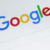 Google soracak: Depresyonda mısınız?