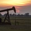 Moody's: Petrol fiyatları 2021'e kadar 40-45 dolar arasında kalacak Moody's: Petrol fiyatları 2021'e kadar 40-45 dolar arasında kalacak