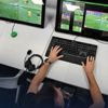 Süper Lig kulüplerine VAR eğitimi başladı Süper Lig kulüplerine VAR eğitimi başladı