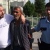 Kızı zannnettiği kadını vurmuştu! Ben deli değilim