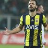 Soldado'dan flaş açıklama: İmkansız