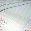 Ege Denizinde korkutan deprem
