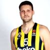 Barış Hersek ten sitemli veda mesajı!