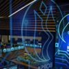 Borsa günü yükselişle tamamladı Borsa günü yükselişle tamamladı