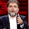 Ahmet Hakan: Allah Belasını Versin