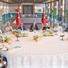 Cumhurbaşkanı Ekim'de seçime işaret etti