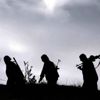 Son bir haftada 27 terörist Son bir haftada 27 terörist