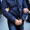 Tunceli Belediye Başkanı Maçoğlu'nun kardeşine uyuşturucudan gözaltı Tunceli Belediye Başkanı Maçoğlu'nun kardeşine uyuşturucudan gözaltı