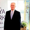 Oryapark'ta ön satışlar başladı