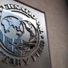 IMF, Türkiye'nin büyüme tahminini düşürdü