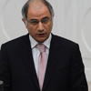 Efkan Ala’dan Anayasa itirafı! Efkan Ala’dan Anayasa itirafı!