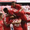Bundesliga'da perde yarın açılıyor Bundesliga'da perde yarın açılıyor