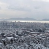 Meteoroloji 'kuvvetli ve yoğun kar' uyarısı