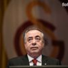 Galatasaray'da beklenen karar! Fatih Terim...