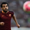 FIFA'dan Salah transferine inceleme