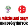 Cumhurbaşkanı Erdoğan Eskişehir'de