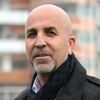 'Penaltı pozisyonunu neden atladıklarını anlamış değilim' 'Penaltı pozisyonunu neden atladıklarını anlamış değilim'