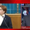 HDP’den Meral Akşener’e şartlı destek! Millet İttifakı’nın cumhurbaşkanı adayı Akşener olabilir mi? HDP’den Meral Akşener’e şartlı destek! Millet İttifakı’nın cumhurbaşkanı adayı Akşener olabilir mi?