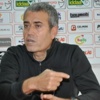 Balıkesir tepkili; "Derbi gibi..." Balıkesir tepkili; "Derbi gibi..."