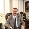 Başkan Palancıoğlu: "Şehirde kesintisiz ve temiz içme ... Başkan Palancıoğlu: "Şehirde kesintisiz ve temiz içme ...