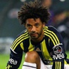 Baroni'yi istiyorlar ama... Baroni'yi istiyorlar ama...
